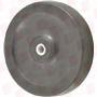 ALBION CASTERS 007271
