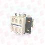 SCHNEIDER ELECTRIC LC1F115FD