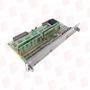 FANUC A16B-2202-0640
