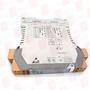WEIDMULLER 8432160000