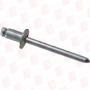 RIVET KING SBS62/P250