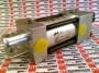 PHD INC AVK13/8X1/2-P