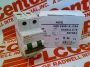 EEC AEG E92SULD15