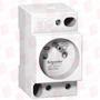 SCHNEIDER ELECTRIC A9A15306