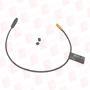 EFECTOR MKT3020BBPKG/A/0,3M/ZH/AS-MK5138