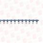 ABB THOMAS & BETTS RA250D-PS