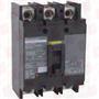 SCHNEIDER ELECTRIC QBL32110