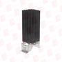 OMRON AX-REM19K0006-IE