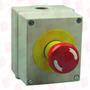 ALLEN BRADLEY 800F-1MYMQ4