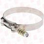 IDEAL TRIDON 300300406191