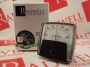 YOKOGAWA RTG-1-0-1MA