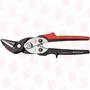 BESSEY D39ASSL-SB