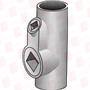 ABB THOMAS & BETTS EYS81-TB