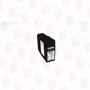PHOENIX CONTACT GDT-US-NG/80-P