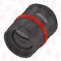 BALLUFF BAM LS-VS-006-C2/3-3514-5