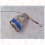 SWAGELOK SS-QC6-SPK5