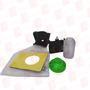 EMERSON DPG85P