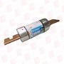 LITTELFUSE FLNR400ID