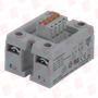 CARLO GAVAZZI RKD2A60D50P