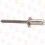 RIVET KING FBF64CE/P100