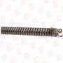 RIDGID TOOL 43647