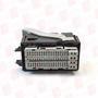MOLEX 68801-2673