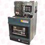 ASEA BROWN BOVERI 7FN4021
