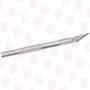 PARAMOUNT TOOL SC06530927