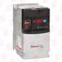 ALLEN BRADLEY 22D-B033N104