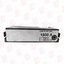 GENERAL ELECTRIC TR16C1600