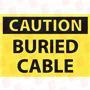 NMC SAFETY C105AP