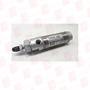 SMC NCDMB106-0100C