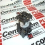 SCHNEIDER ELECTRIC K2D012N