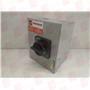 EATON CORPORATION DR361UG