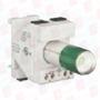ALLEN BRADLEY 800G-DBB
