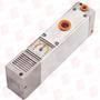 SMC ZL-AS-007
