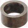 ECLIPSE MAGNETICS M17029/MSC