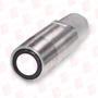 OMEGA ENGINEERING UMR14-1NPT-232