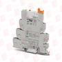 PHOENIX CONTACT PLC-RSC-120UC/ 1AU/MS/SEN