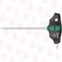 WERA TOOLS 05023369001