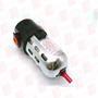 WILKERSON PNEUMATIC M26-04-F00