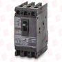 SIEMENS HED43B045L