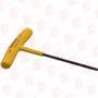 BONDHUS TOOLS 13307