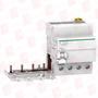SCHNEIDER ELECTRIC A9V25463