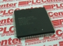 NEC UPD30200GD100MBB