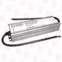 RECOM RACD150-24