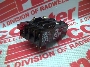 EATON CORPORATION MSA7-LO72