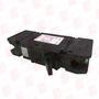 CARLING SWITCH FA1-X0-09-644-32A-BG