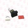 ALLEN BRADLEY 800AT2GR24