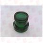 SCHNEIDER ELECTRIC 9001-G31Y2
